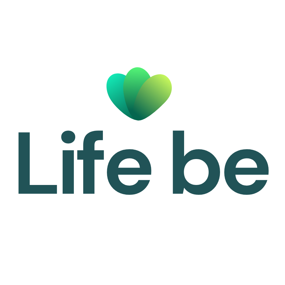 Life Be